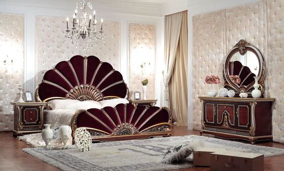 كبير. img.alt