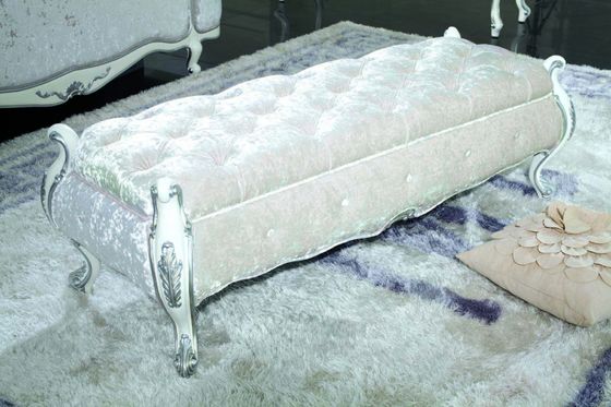 small.img.alt. صغير