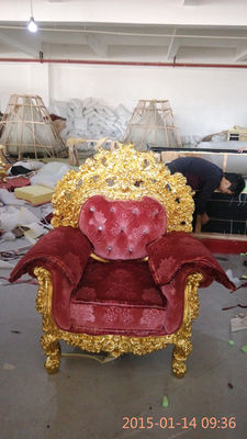 small.img.alt. صغير