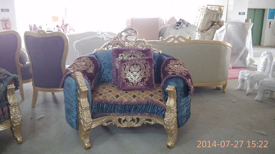 small.img.alt. صغير