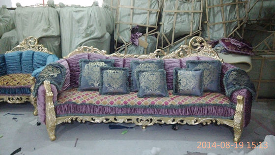 small.img.alt. صغير