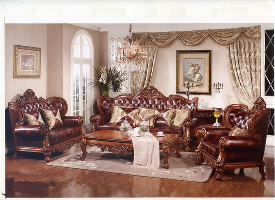 Victorian classic sofa sets designs pictures living room furniture of turkey sofa set