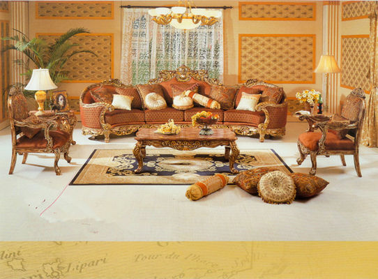 small.img.alt. صغير
