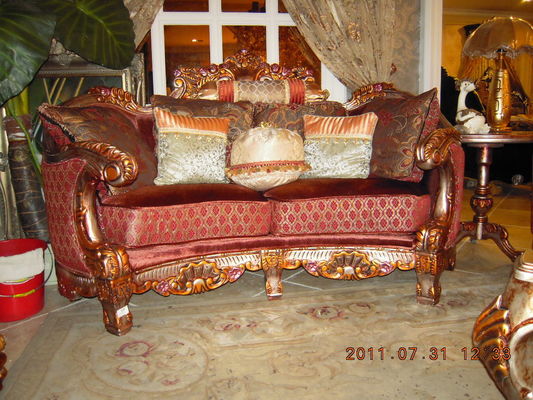 small.img.alt. صغير