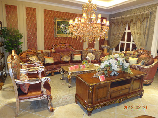 small.img.alt. صغير