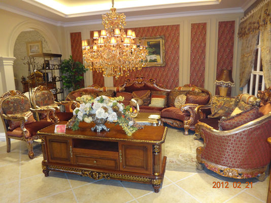 small.img.alt. صغير