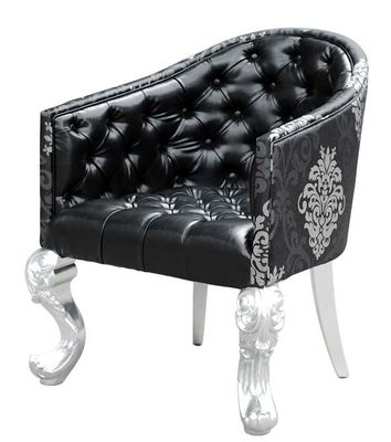 CE SGS Chesterfield Luxury Living Room Furniture Antique Leather Sofa Set