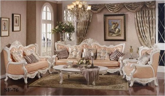 small.img.alt. صغير