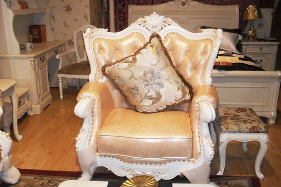 small.img.alt. صغير