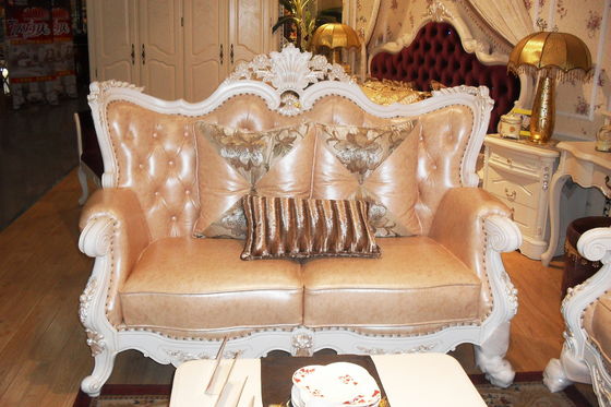 small.img.alt. صغير