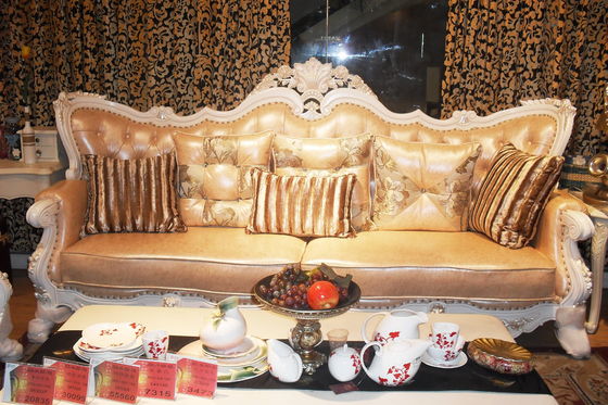 small.img.alt. صغير