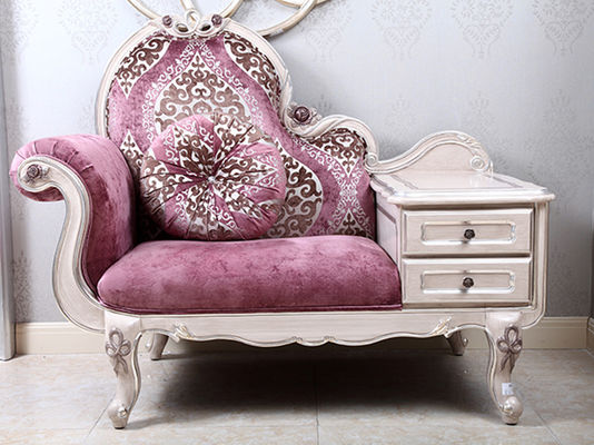 small.img.alt. صغير