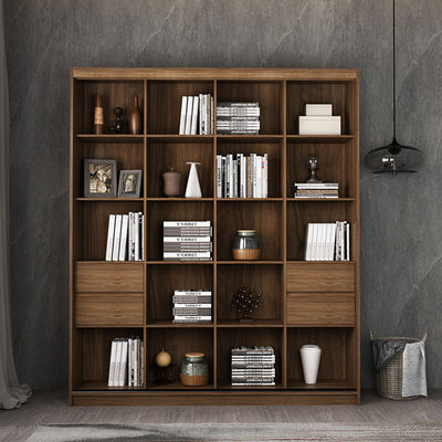 small.img.alt. صغير