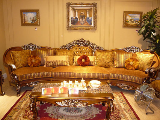 small.img.alt. صغير