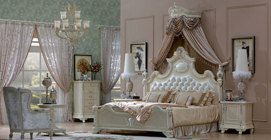 small.img.alt. صغير